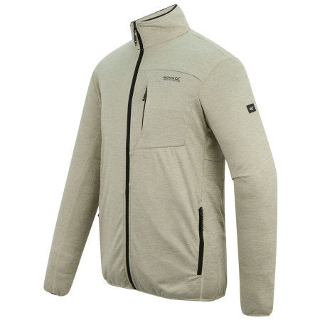 Muška dukserica Regatta Hillden Midlayer