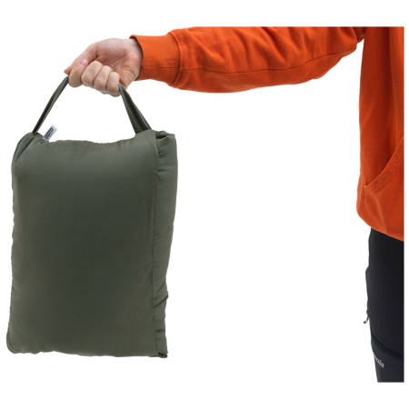 Deka Outwell Constellation Comforter