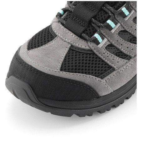 Cipele za trekking Alpine Pro Rodane