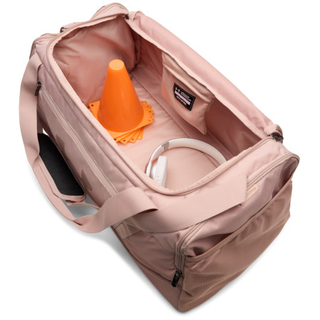 Sportska torba Under Armour Undeniable 5.0 Duffle MD