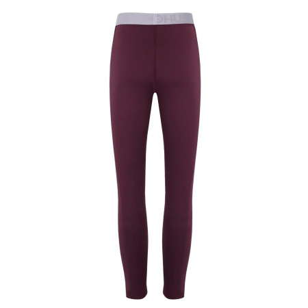 Dječji funkcionalni set Husky Tombo K