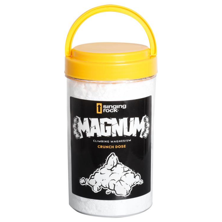 Magnezij Singing Rock Magnum Dose 100 g