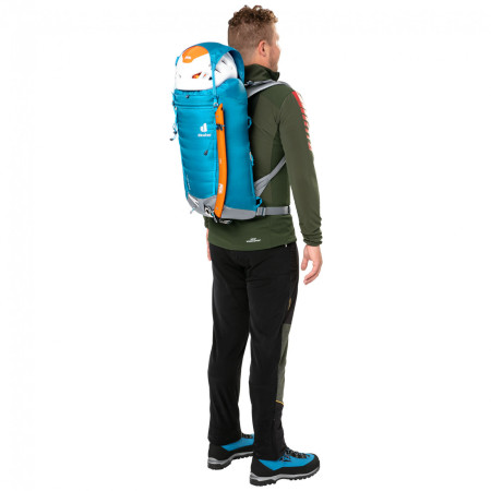 Ruksak Deuter Guide Lite 24