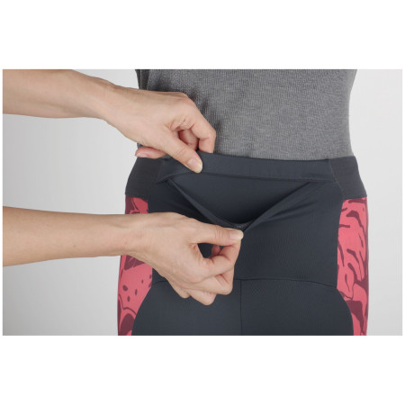 Ženske tajice Direct Alpine Moab Lady