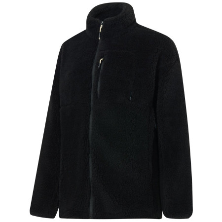 Ženska dukserica Regatta Roswind WR Fleece