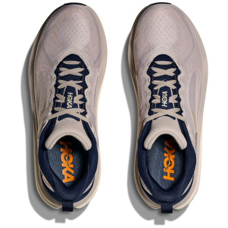 Muška obuća Hoka M Kawana 3