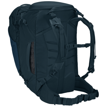 Ženski ruksak Thule Landmark 60L Women's