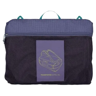 Putna torba Osprey Transporter 65