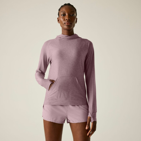 Ženska majica Dare 2b Sprint Cty Hoodie