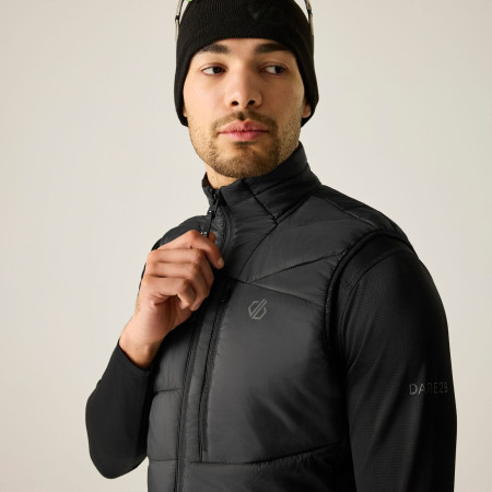 Muški prsluk Dare 2b Aero Fuse Padded Gilet