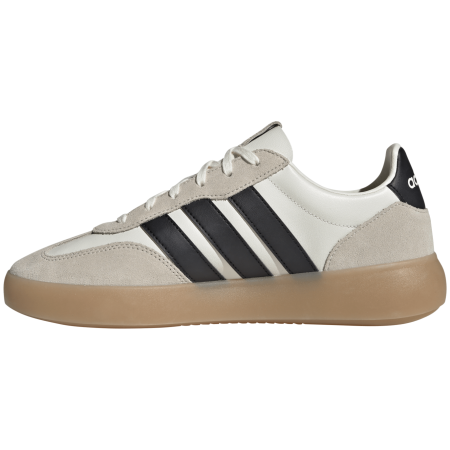 Muške cipele Adidas Barreda Decode Lux