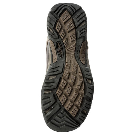 Muške cipele Keen Revel III M