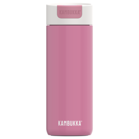 Termos Kambukka Olympus 500 ml