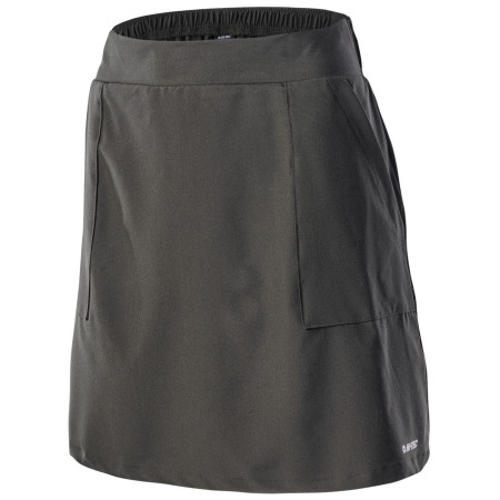 Ženska suknja Hi-Tec Lady Tomano Ii
