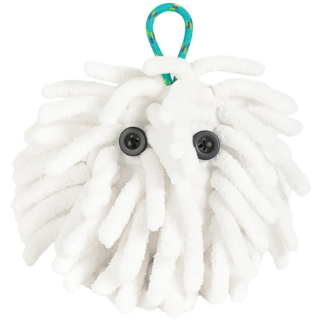 Vrećica za magnezij Midnight Lightning Chalktopus