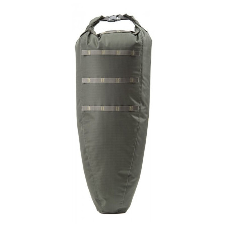 Torbica pod sjedište Acepac Saddle drybag MKIII 8L