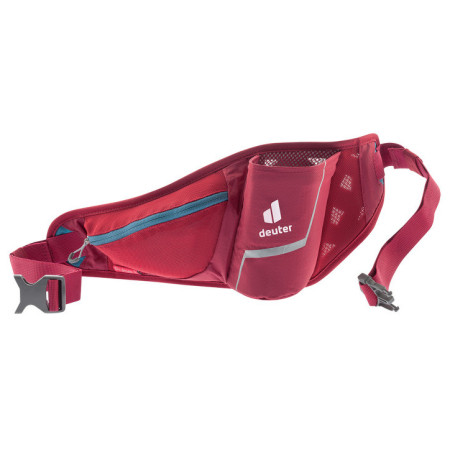 Torbice oko struka Deuter Pulse 1