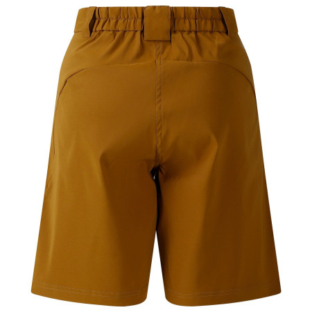 Ženske kratke hlače Dare 2b Womens Torrek Short