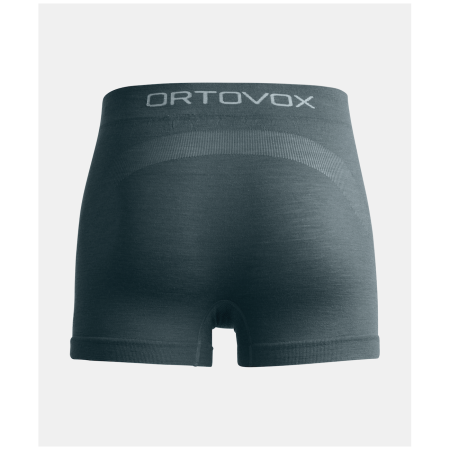 Bokserice Ortovox 120 Comp Light Boxer M