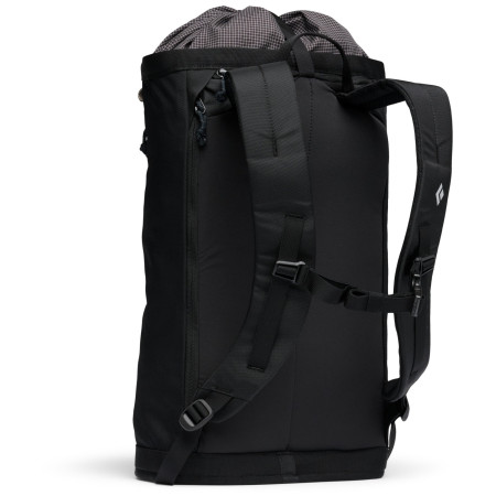 Ruksak Black Diamond Street Creek 24