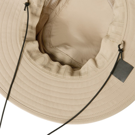 Šešir The North Face Horizon Breeze Brimmer Hat