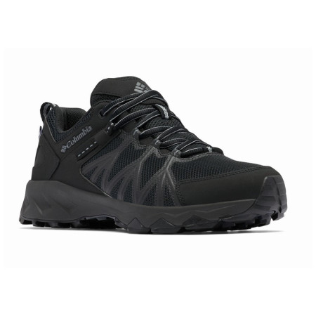Muške cipele Columbia Peakfreak™ II Outdry™ crna