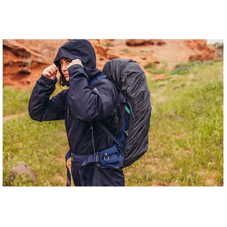 Ženski ruksak Gregory Amber 34