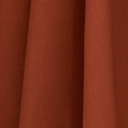 Ručnik za kupanje koji se brzo suši Sea to Summit DryLite Towel M