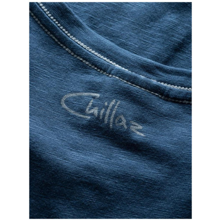 Muška majica Chillaz Time to Chill