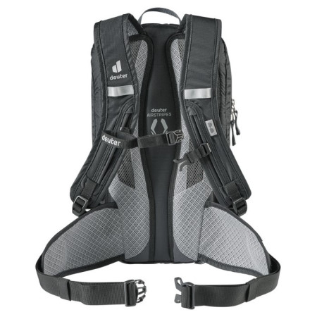 Junior ruksak Deuter Compact JR