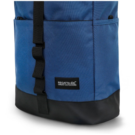 Ruksak Regatta Shilton II 20L