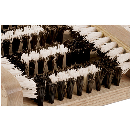 Otirač ispred ulaznih vrata Brunner Zerby