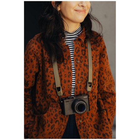 Trake Peak Design Leash