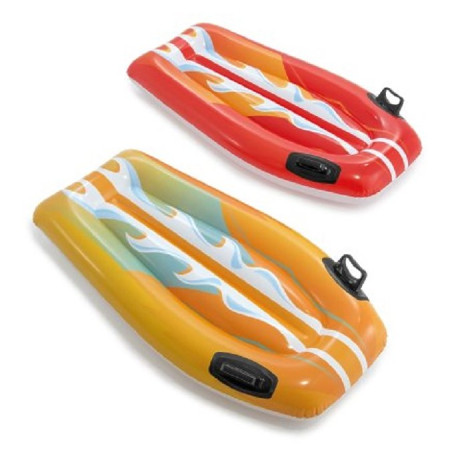 Ležaljka Intex Joy Rider 58165NP