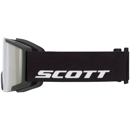 Skijaške naočale Scott Goggle Shield