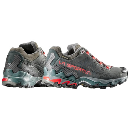 Ženske cipele La Sportiva Ultra Raptor II Leather Woman GTX