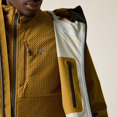 Muška jakna Dare 2b Apex 3layer Jacket