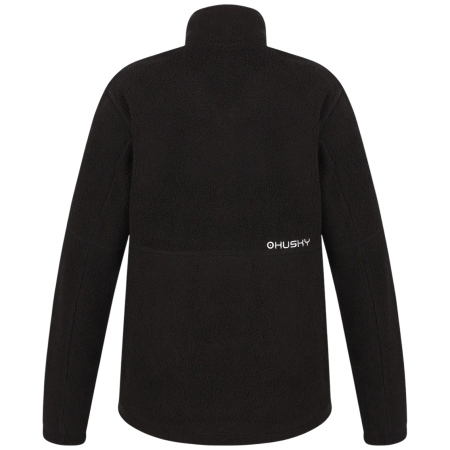 Ženska dukserica Husky Addy L