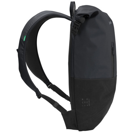 Gradski ruksak Vaude CityGo 18