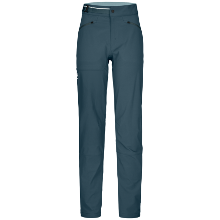 Ženske hlače Ortovox Brenta Pants W