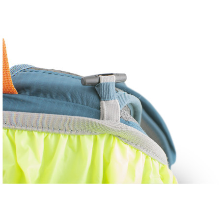 Ruksak Pinguin Flux 25