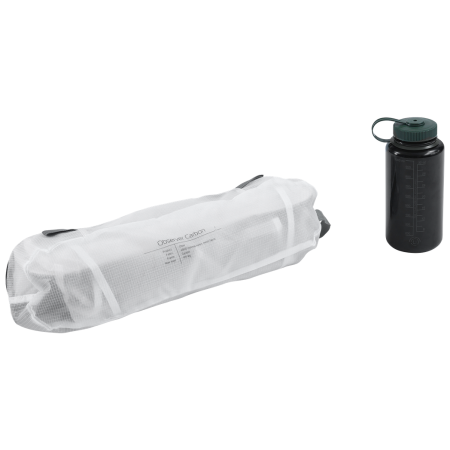 Stolice Robens Observer Carbon