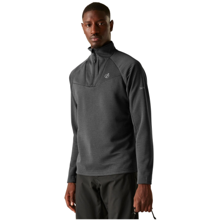 Muške funkcionalne majice dugih rukava Dare 2b Dignify IV Core Stretch