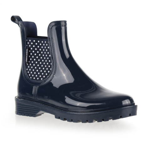 Ženske cipele Regatta Womens Harriett II