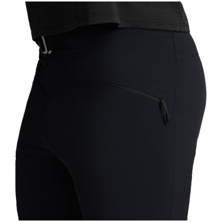 Muške hlače Black Diamond M Alpine Light Pants