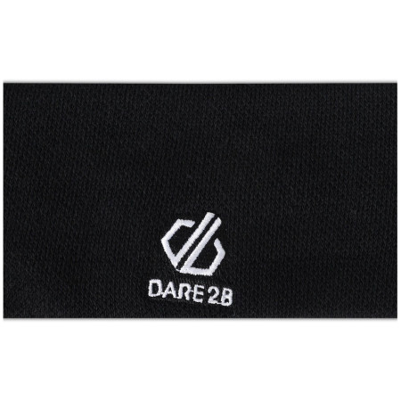 Traka za glavu Dare 2b Sweatitheadband