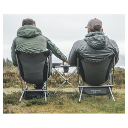 Stolice Robens Pathfinder Large Base Camp