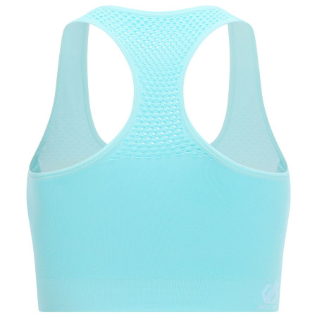 Sportski grudnjak Dare 2b Dont SweatIt II Bra