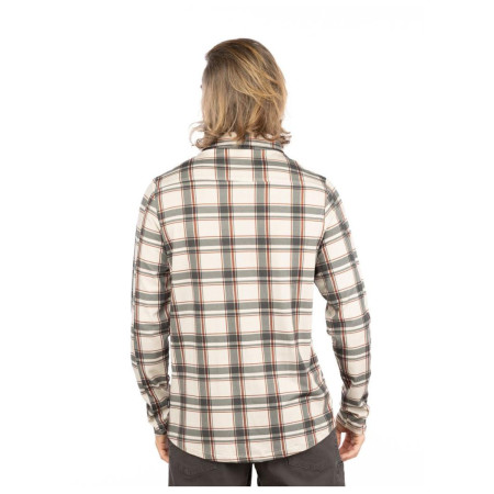 Muška košulja Chillaz Sebastian 2.0