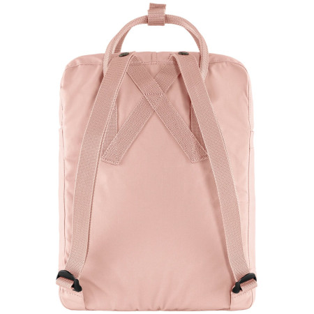 Ruksak Fjällräven Kånken 16